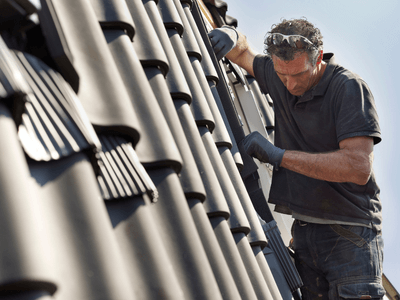 About Leaking Skylight Repair Pros Manning, OR